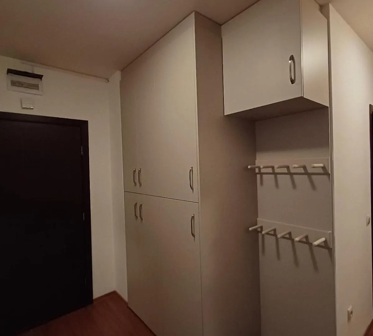 Apartment Melania In Complex Royal Towers Bansko 0*,  Bulgaria