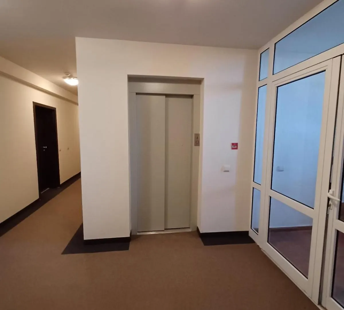 Apartment Melania In Complex Royal Towers Bansko 0*,